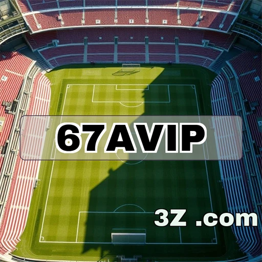 Ação Sem Fim no 67a Vip: Entre na Diversão