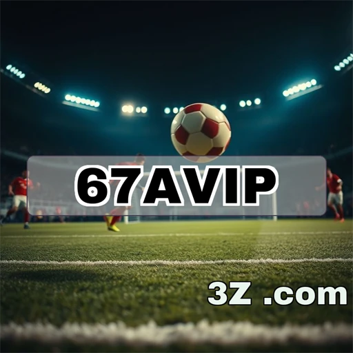 Aventuras Imperdíveis no 67a vip para Jogadores Dedicados