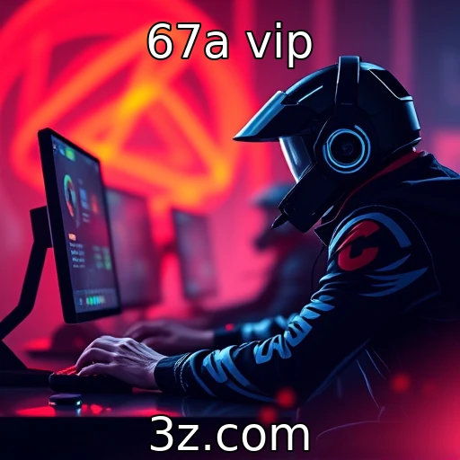 Futuro dos eSports e suas competições - 67a vip