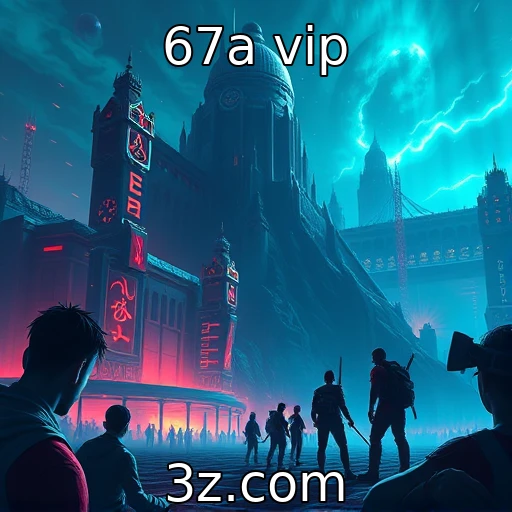 Evolução dos gráficos em jogos modernos : 67a vip