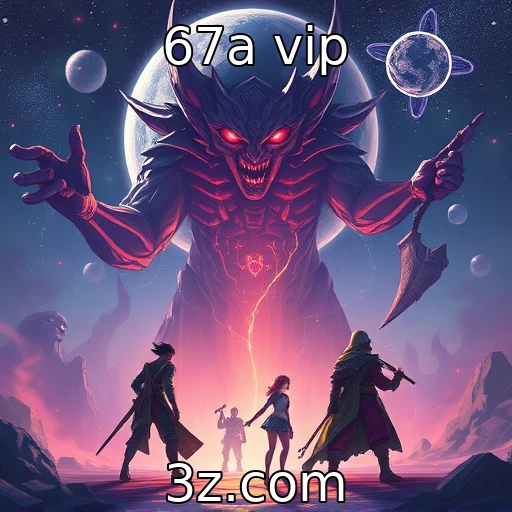 Jogos independentes ganham destaque entre os gamers : 67a vip