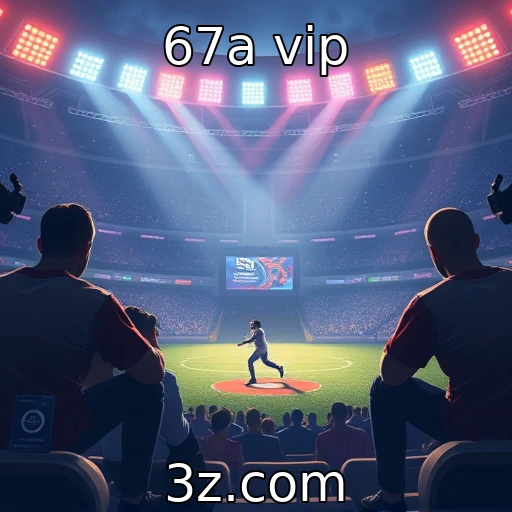 Desenvolvedores apostam em narrativas interativas em jogos - 67a vip