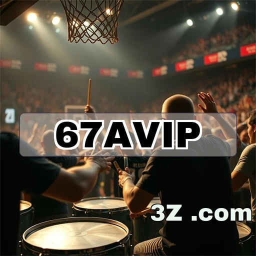 Aventuras Divertidas na Seção Kids do 67a vip