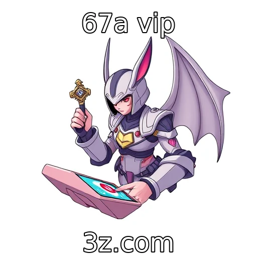 Tendências de desenvolvimento em jogos para dispositivos móveis : 67a vip