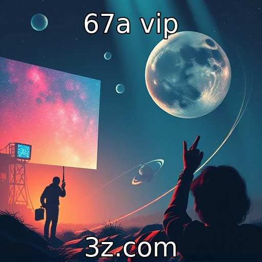 A evolução da narrativa em jogos interativos - 67a vip