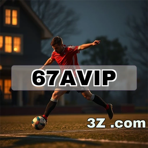 Estratégia e Diversão no 67a vip: O Que Esperar