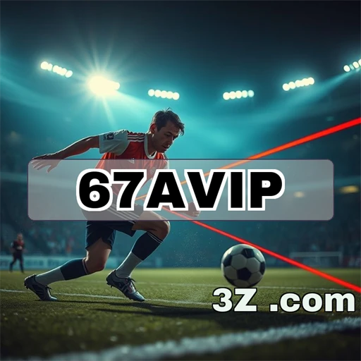 A Aventura da Sobrevivência no 67a vip